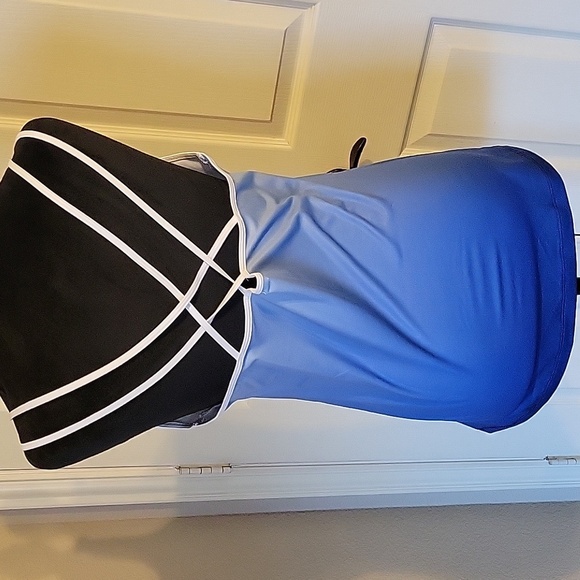 2 Ideology tank top size small - Picture 14 of 14